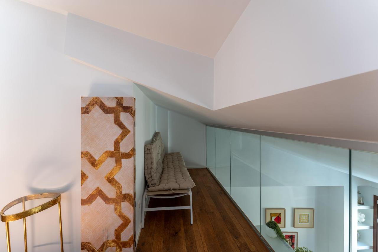 דניה Apartamento Sant Josep 11 By Costablancarent מראה חיצוני תמונה